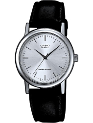 Наручные часы Casio MTP-1261E-7A NF