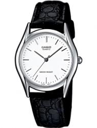 Наручные часы Casio MTP-1154E-7A NF