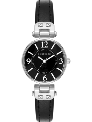 Наручные часы Anne Klein 9443BKBK