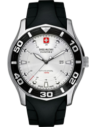 Наручные часы Swiss Military Hanowa 06-4170.04.001.07