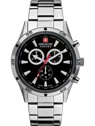 Наручные часы Swiss Military Hanowa 06-8041.04.007