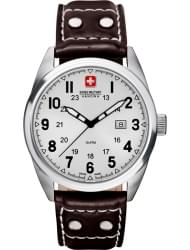 Наручные часы Swiss Military Hanowa 06-4181.04.001