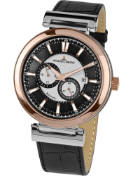 Наручные часы Jacques Lemans 1-1730B