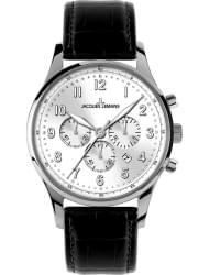 Наручные часы Jacques Lemans 1-1735B