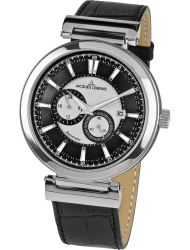 Наручные часы Jacques Lemans 1-1730A