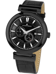 Наручные часы Jacques Lemans 1-1730C