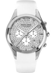 Наручные часы Jacques Lemans 1-1264H
