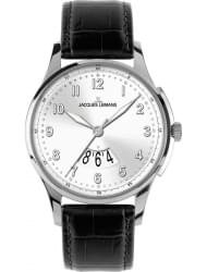 Наручные часы Jacques Lemans 1-1736C