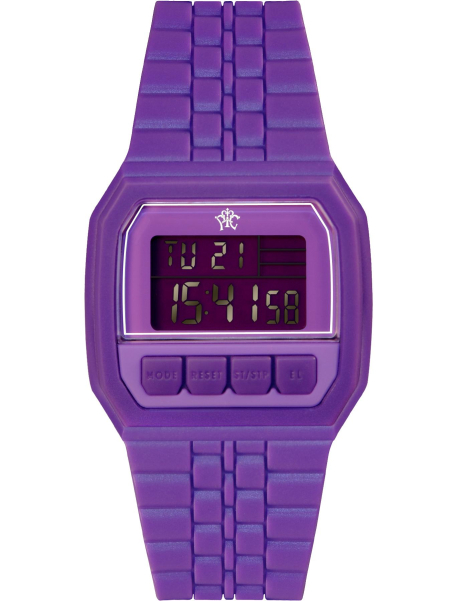 Наручные часы РФС P721606-121O