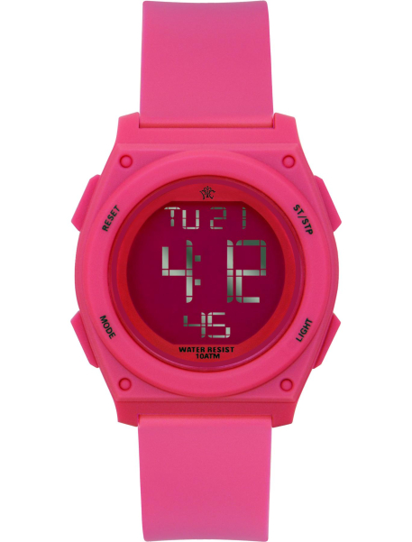 Наручные часы РФС P731606-121O