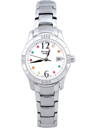 Наручные часы Casio SHN-4019DP-7A