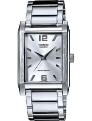 casio mtp 1235 price