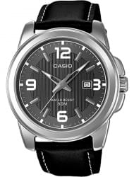 Наручные часы Casio MTP-1314L-8A