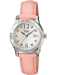 Наручные часы Casio SHN-4019LP-7A