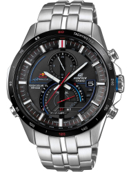 Наручные часы Casio EQS-A500RB-1A