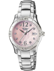 Наручные часы Casio SHN-4019DP-4A