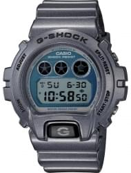Наручные часы Casio DW-6900MF-2E