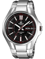 Наручные часы Casio EF-133D-1A
