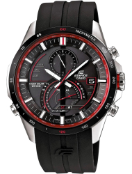 Наручные часы Casio EQS-A500B-1A