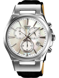 Наручные часы Casio BEM-508L-7A