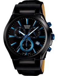 Наручные часы Casio BEM-508BL-1A