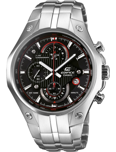 jam casio edifice cheap online