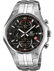 Наручные часы Casio EFR-521D-1A