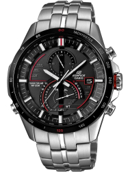 Наручные часы Casio EQS-A500DB-1A