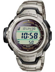 Наручные часы Casio PRW-500T-7V