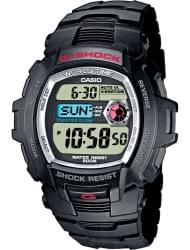 Наручные часы Casio G-7500-1V