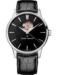 Наручные часы Claude Bernard 85017-3NIN