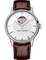 Наручные часы Claude Bernard 85017-3AIN