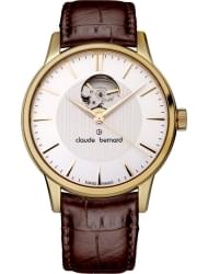 Наручные часы Claude Bernard 85017-37RAIR