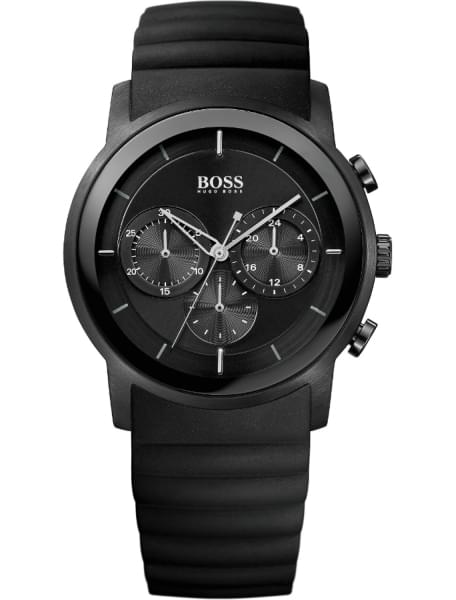 hugo boss 1512639