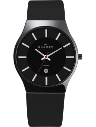 Наручные часы Skagen 233XLCLB