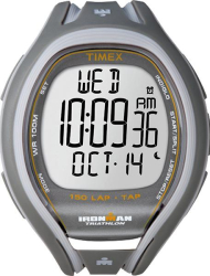 Наручные часы Timex T5K507