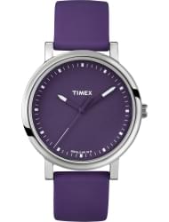 Наручные часы Timex T2N926