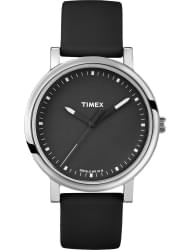 Наручные часы Timex T2N921