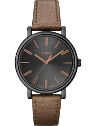 Наручные часы Timex T2N961