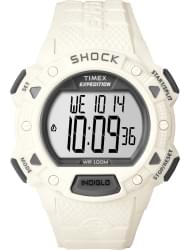 Наручные часы Timex T49899