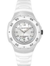 Наручные часы Timex T5K542