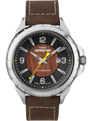 Наручные часы Timex T49908