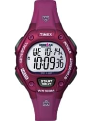 Наручные часы Timex T5K652