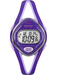 Наручные часы Timex T5K654