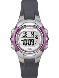 Наручные часы Timex T5K646