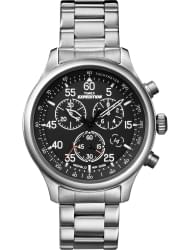 Наручные часы Timex T49904