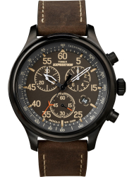 Наручные часы Timex T49905