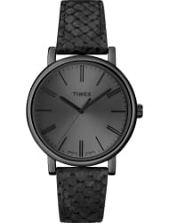 Наручные часы Timex T2N959