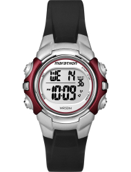 Наручные часы Timex T5K645