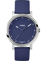 Наручные часы Timex T2N927